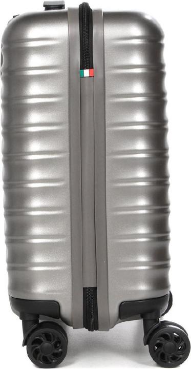 Produktbild Roncato Wave (29 l, Handgepäck (bis 50l))