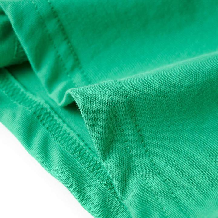 Actual product image VidaXL Ivy (92)