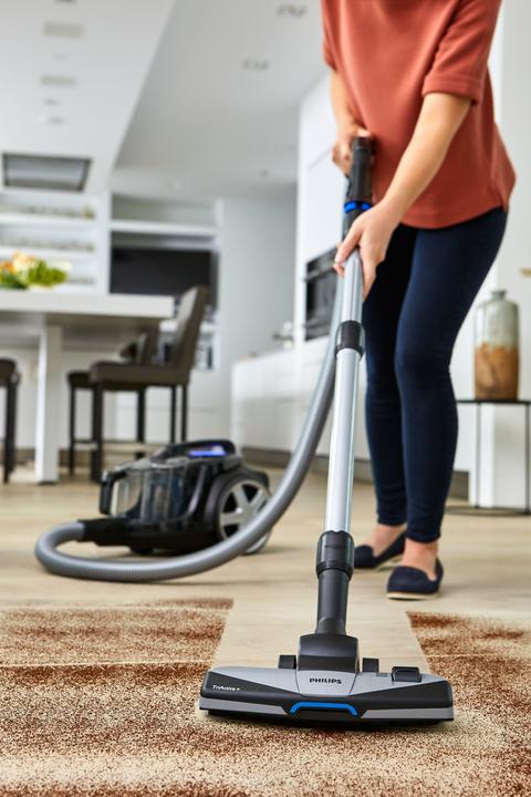 Produktbild Philips Power Pro Expert