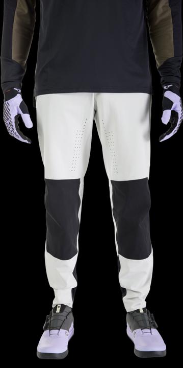 Actual product image Fox Defend Pant Park (32)
