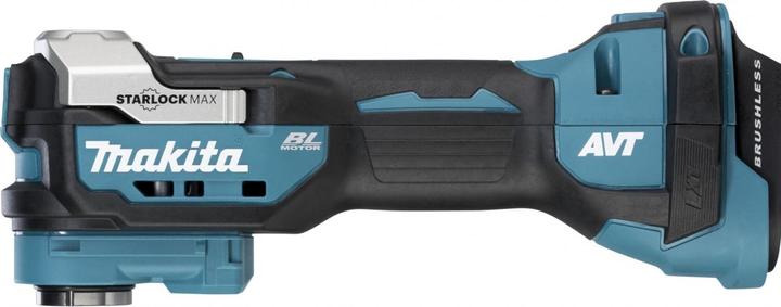 Productafbeelding Makita DTM52Z