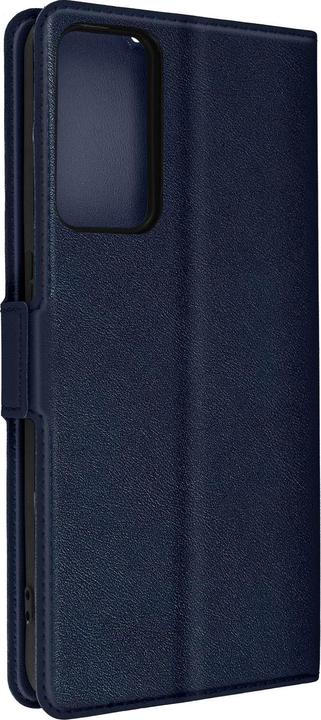 Actual product image Avizar Volt Series (TCL 40R)