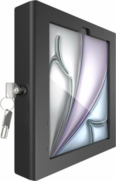 Produktbild Compulocks TCDP0113APXB, 33 cm (13"), Apple, iPad Air M2 | 13" | 2024 | A2898, A2903, A290
