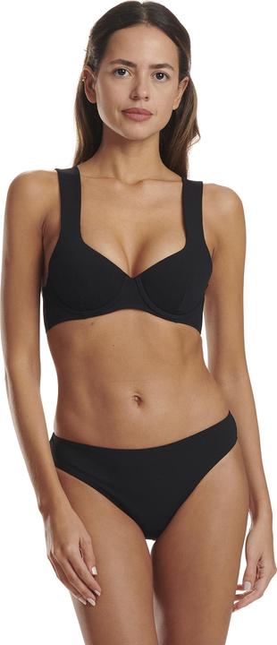 Produktbild Wolford Bikini-Hose Bikini Bottom (XS)