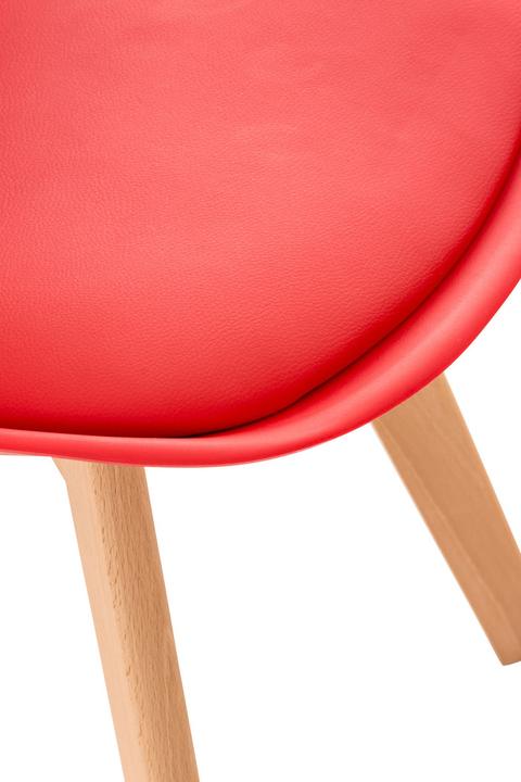 Actual product image CLP Linares