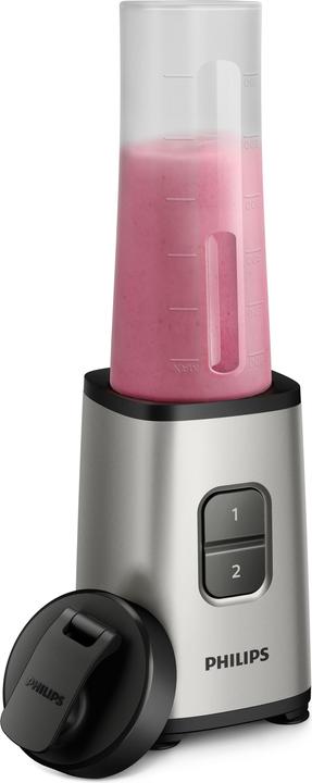 Produktbild Philips Daily Collection HR2600/80 (350 W)