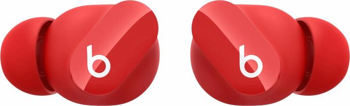 Image du produit Beats Studio Buds (ANC, 8 h, Sans fil)