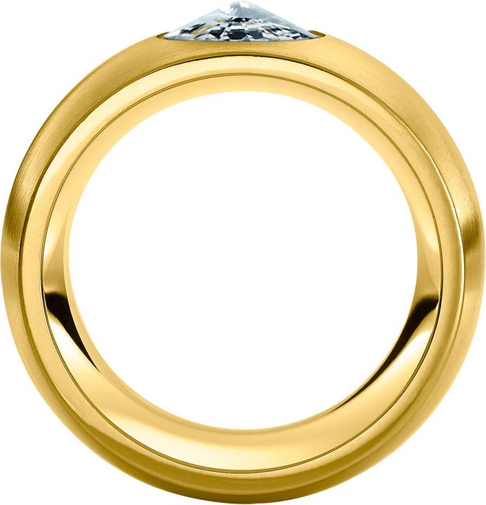 Actual product image Heideman Coma 14 Gold (60, Steel)