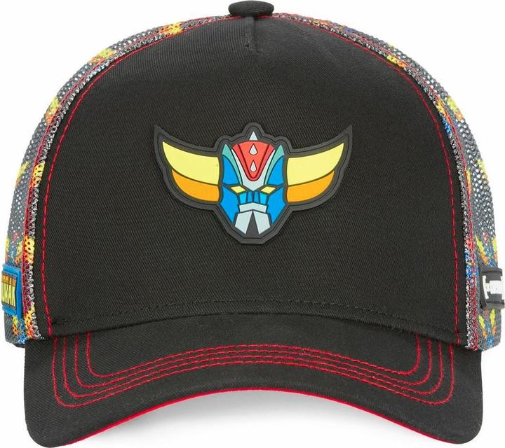Immagine prodotto Capslab Grendizer - Grendizer - Taglia U