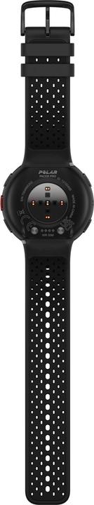 Image du produit Polar Pacer Pro HR (45 mm)