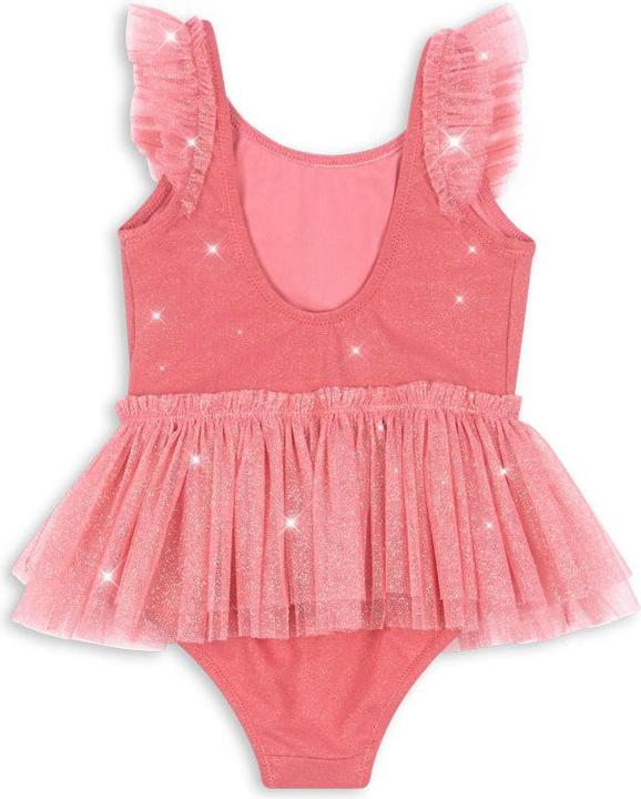 Immagine prodotto Konges Slojd Amandine Badekleid Rapture (92)