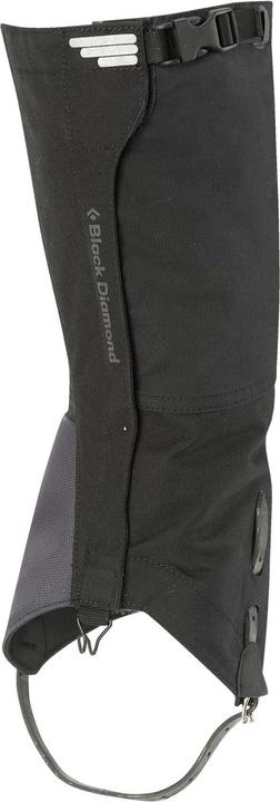 Actual product image Black Diamond Alpine (L)