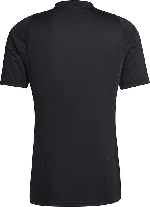 Image du produit adidas Maillot d'entraînement Tiro 23 Competition Hommes (M)