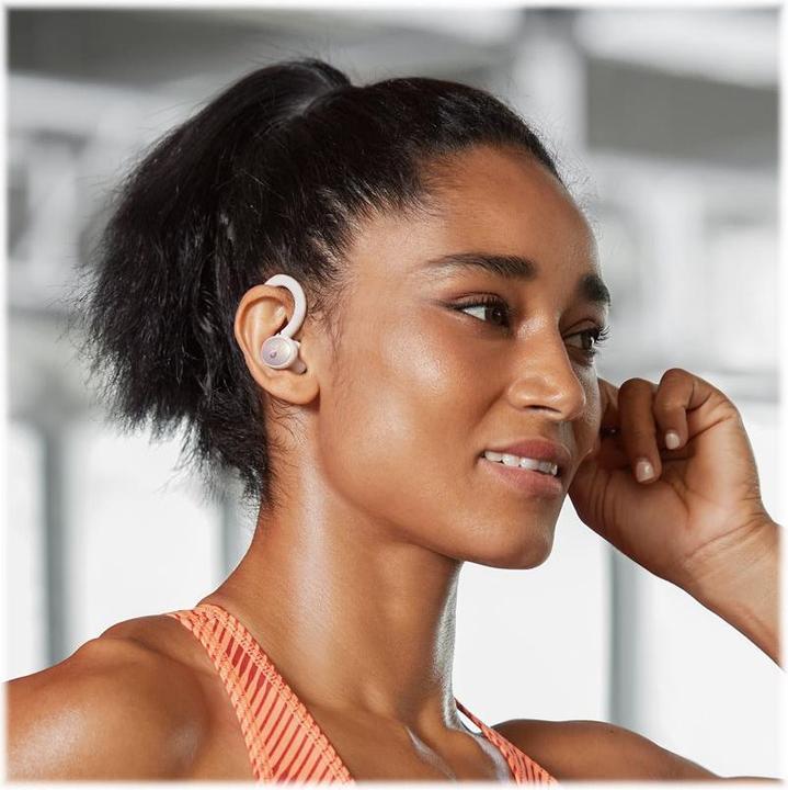 Immagine prodotto soundcore Sport X10 (Nessuna soppressione del rumore, 8 h, Senza fili)