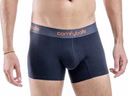 Actual product image Comfyballs Regular (XXL, Single pack)