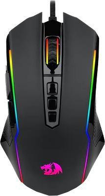Produktbild Redragon Mysz M910 Ranger (M910-K) (Kabelgebunden)