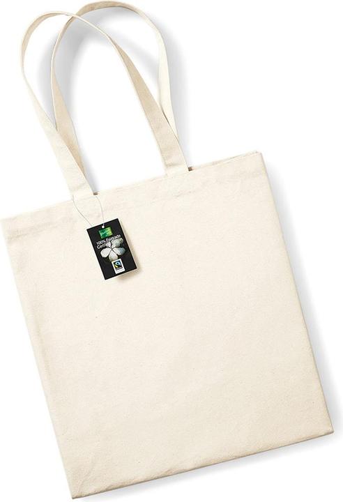 Image du produit Westford Mill UTBC3619 P (21 l)