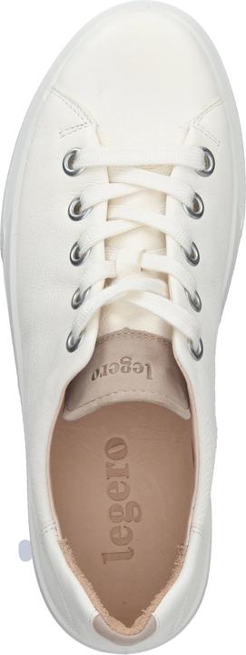 Produktbild Legero Sneaker (38.5)