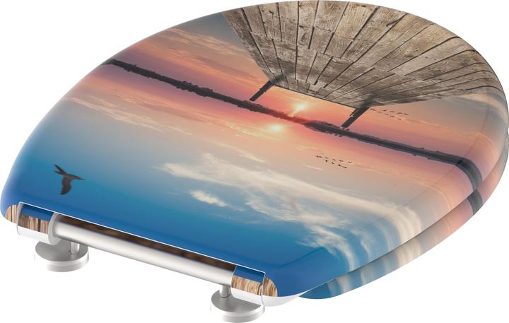 Produktbild Schütte Sunset Sky