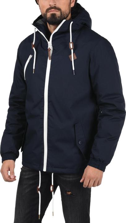 Produktbild Solid SDTilden 21102144ME (S)