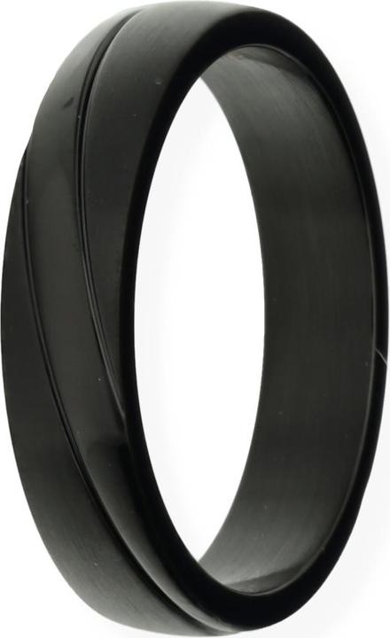 PVD nero