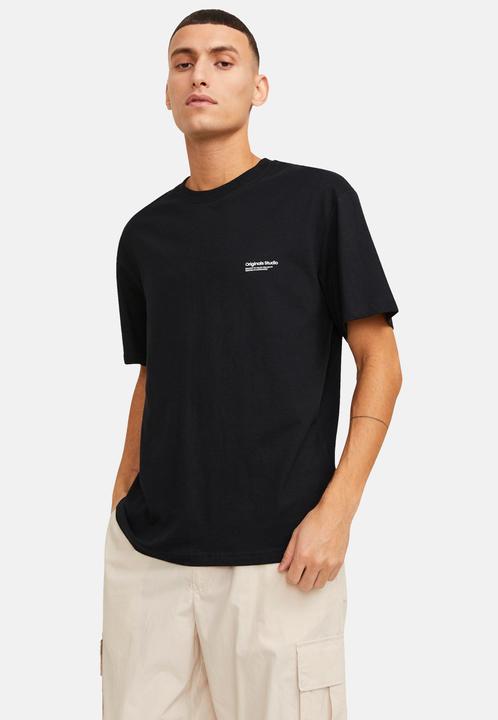 Image du produit Jack & Jones T-shirt classique (XL)