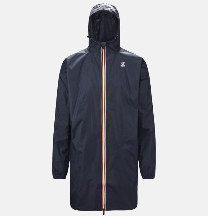 Actual product image K-Way Eiffel (XS)