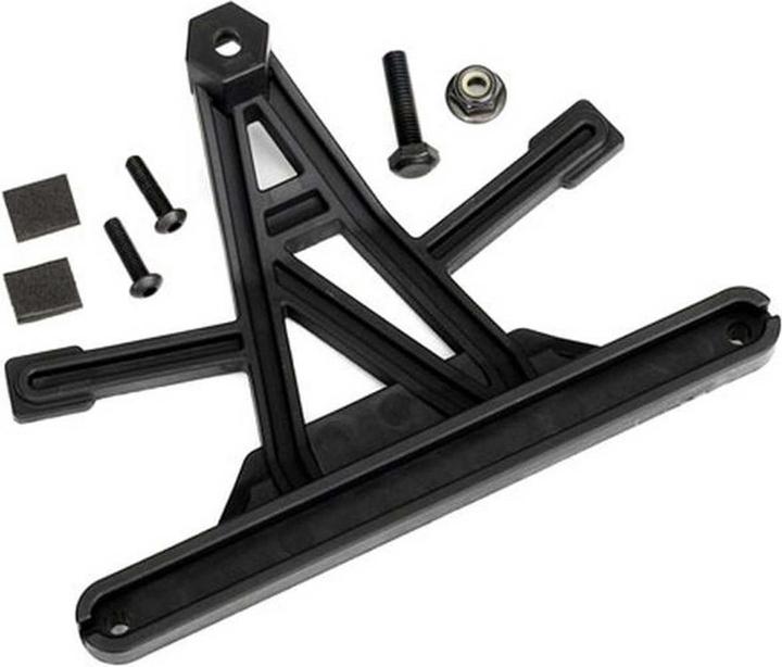 Produktbild Traxxas reserverad-halter