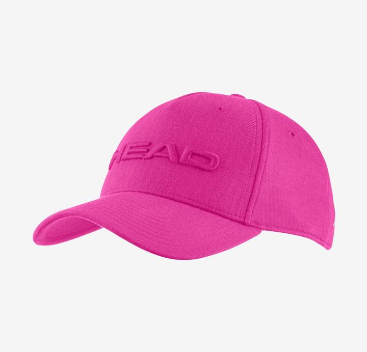 Immagine prodotto Head Baseball Cap