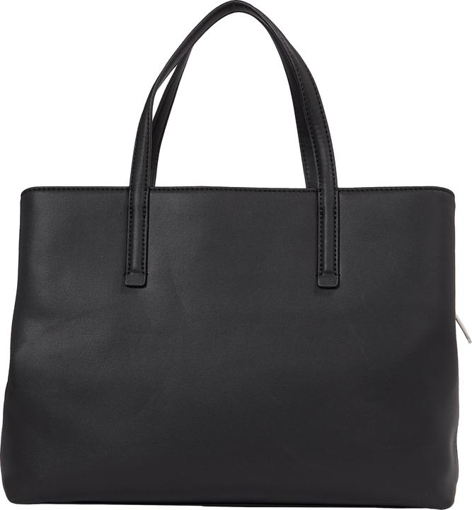 Immagine prodotto Calvin Klein Shopper CK Must Tote MD PFA23