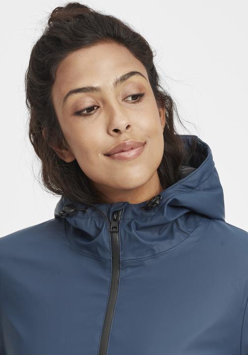 Actual product image Oxmo OXJanina 21900053ME (XL)