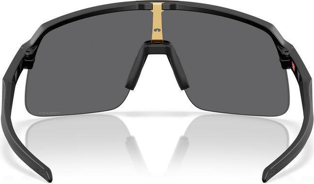 Produktbild Oakley Sutro Lite S