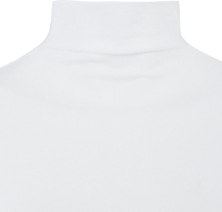 Image du produit Falke LS Body (46, 47, 48)