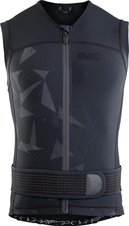 Produktbild Evoc Pro (L, Rückenprotektor, Einzelstück)