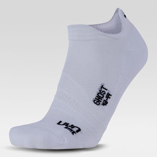 Produktbild UYN Cycling Ghost (35 - 38)
