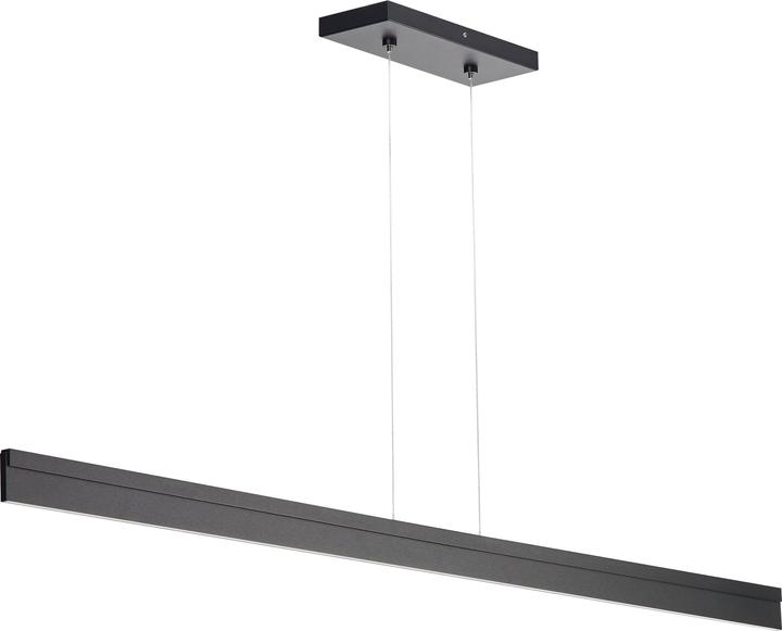 Image du produit micasa Linea (5850 lm)
