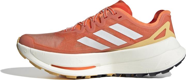 Produktbild adidas Terrex Agravic Speed Ultra (46 2/3)