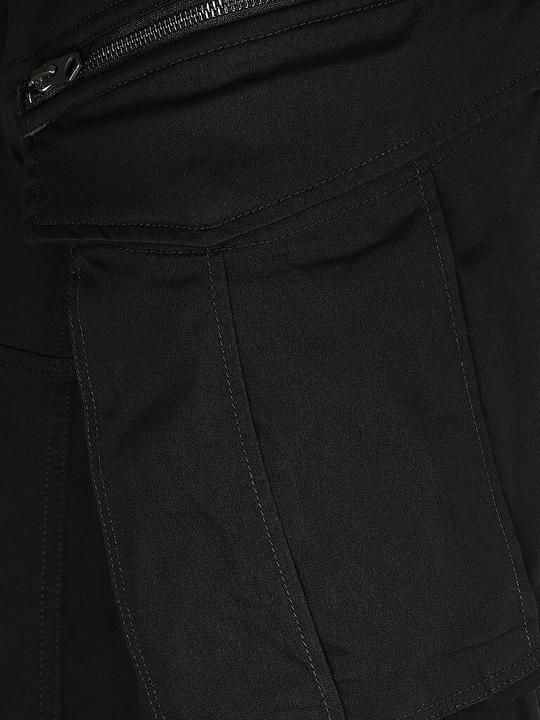 Image du produit G-Star Pantalon Cargo Tapered Fit ROVIC ZIP 3D (W33/L34)