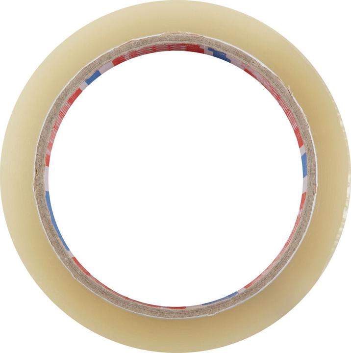 Produktbild tesa tesapack STRONG Packband (38.38 mm)