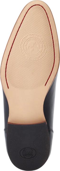 Produktbild Base London Schnürschuhe Angelo Leder (42)