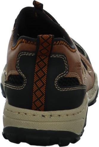 Produktbild Rieker Slipper (41)