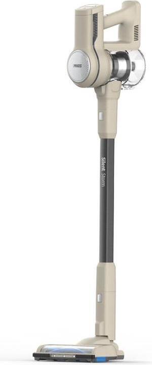 Actual product image Princess 01.339380.01.001