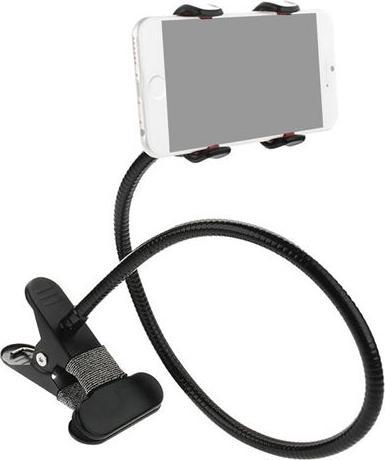 Produktbild Studioking Smartphone Halter CLP02 mit flexible Stange