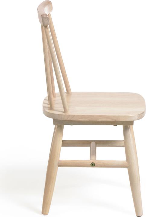 Produktbild Kave Home Tressia (Kinderstuhl)