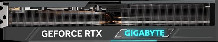 Produktbild Gigabyte GeForce RTX 4070 EAGLE OC 12G (12 GB)