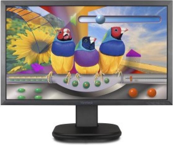 Image du produit Aruba Instantané sur AP11 (867 Mbit/s)