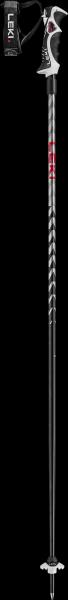 Produktbild Leki Hot Shot S (125 cm)