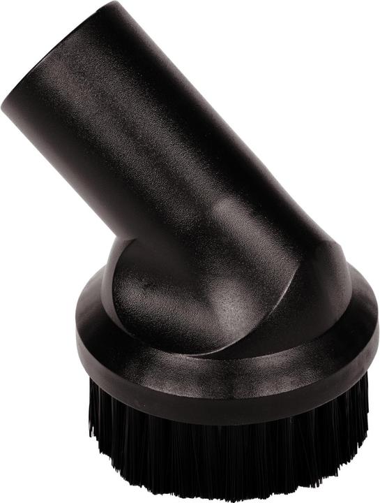 Produktbild Einhell Teppichbürste