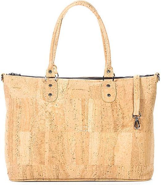 Immagine prodotto Marla Pais Borsa "Nazare (12 l)