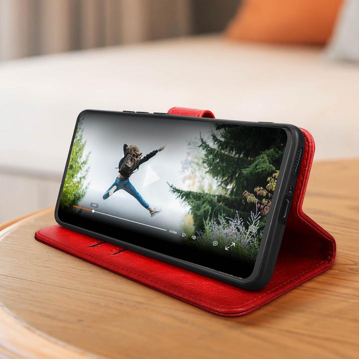 Immagine prodotto Avizar Serie Chesterfield (Xiaomi 13 Pro)